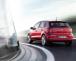Volkswagen Polo restyling 2014