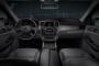 Mercedes Classe M Special Edition 16