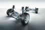 Mercedes Classe M Special Edition 16