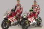 Team Ducati Superbike 2014