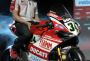Team Ducati Superbike 2014
