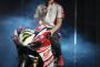 Team Ducati Superbike 2014