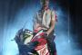 Team Ducati Superbike 2014