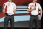 Team Ducati Superbike 2014