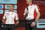 Team Ducati Superbike 2014