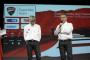 Team Ducati Superbike 2014