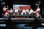 Team Ducati Superbike 2014