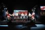 Team Ducati Superbike 2014