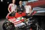 Team Ducati Superbike 2014