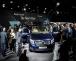 Mercedes Classe V Viano