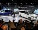 Mercedes Classe V Viano