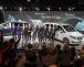 Mercedes Classe V Viano