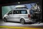 Mercedes Classe V Viano