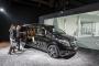Mercedes Classe V Viano