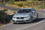 BMW Serie 4 Gran Coupé