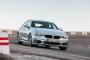 BMW Serie 4 Gran Coupé
