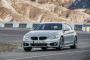 BMW Serie 4 Gran Coupé