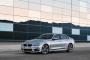 BMW Serie 4 Gran Coupé