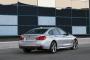 BMW Serie 4 Gran Coupé