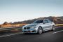 BMW Serie 4 Gran Coupé