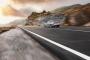 BMW Serie 4 Gran Coupé