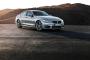 BMW Serie 4 Gran Coupé