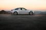 BMW Serie 4 Gran Coupé