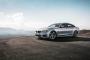 BMW Serie 4 Gran Coupé