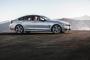 BMW Serie 4 Gran Coupé