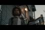 Spot Maserati Ghibli al Super Bowl 