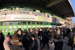 Fieragricola - edizione 2012