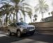 Jeep Cherokee Trailhawk 2014