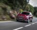 Jeep Cherokee Limited