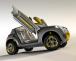 Renault Kwid Concept