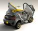 Renault Kwid Concept