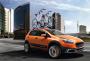 Fiat Punto Avventura