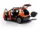 Fiat Punto Avventura