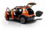 Fiat Punto Avventura