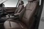 BMW X3 MY2014