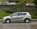 Toyota Verso 1.6 D-4D 2014