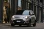 Fiat 500L Beats Edition 