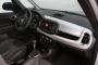 Fiat 500L Beats Edition 