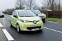 Renault Next Two