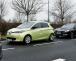 Renault Next Two