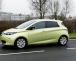 Renault Next Two