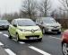 Renault Next Two