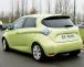 Renault Next Two