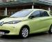 Renault Next Two