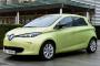 Renault Next Two