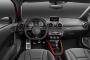Audi S1 ed Audi S1 Sportback
